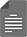 application/vnd.openxmlformats-officedocument.wordprocessingml.document