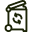 déchet