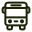 transport