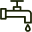 eau