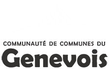 Communauté de Communes du Genevois