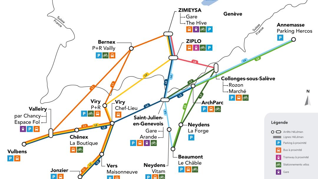 Carto HéLéman novembre 2025 VO
