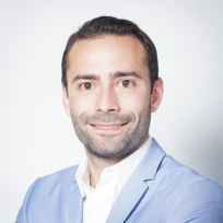 Florent Benoit
