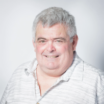 Jean-Claude Guillon