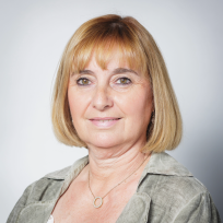 Anne Riesen