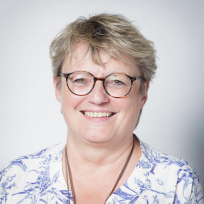 Véronique Lecauchois