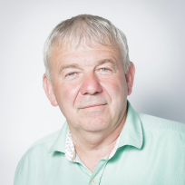 Michel Mermin