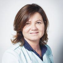 Nathalie Laks