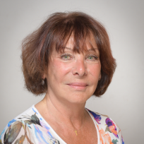 Dominique Dausse