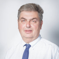 Marc Meneghetti