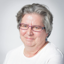 Dorine Besson