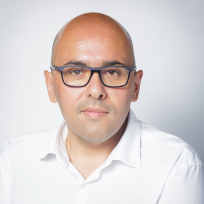 Amar Ayeb