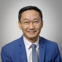 Stéphane GRATTAROLY