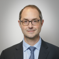 Cyrille PICCOT-CREZOLLET