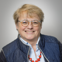 Véronique LECAUCHOIS