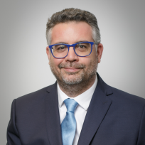 François-Etienne PISSARD