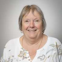 Frédérique GUILLET