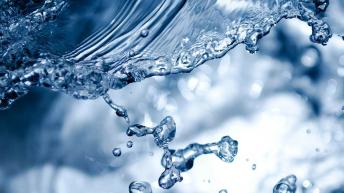Tarifs de l'eau