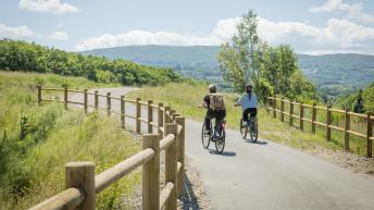 Vélo