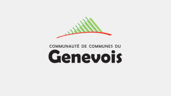 Logo CCG