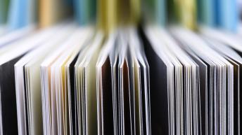 Documents cadres