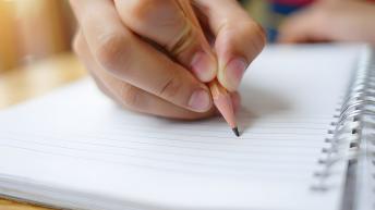 Annuaire des services