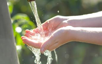 Qualité de l'eau