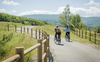 Vélo