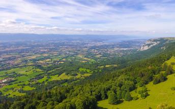 Territoire