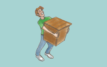 Composteurs gratuits
