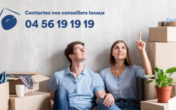 France Rénov'