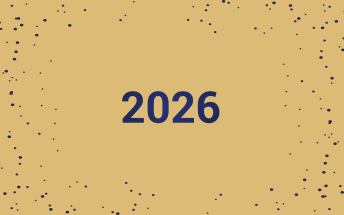 2026