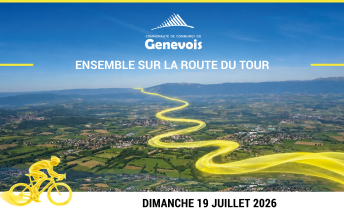 Tour de France