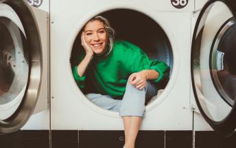 Mélodie Fontaine
