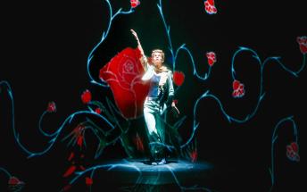 Le Petit Prince