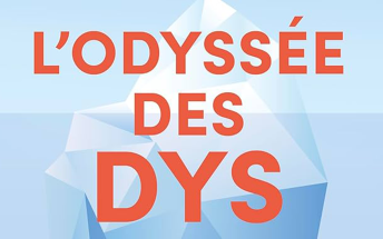 Conférence sur les troubles Dys
