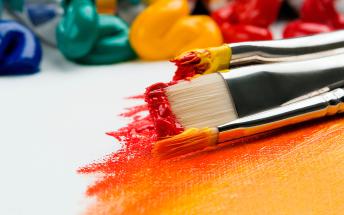 Peinture