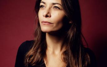 Elvire Cassan