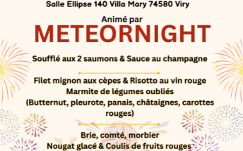 Saint Sylvestre_Viry