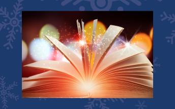 Mini-Racontages de Noël