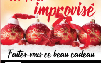 Un Noël Improvisé_Viry