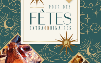 Menus de Noël La Charolaise_Beaumont