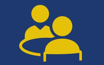 Permanence du Maire à l'Hôtel de Ville