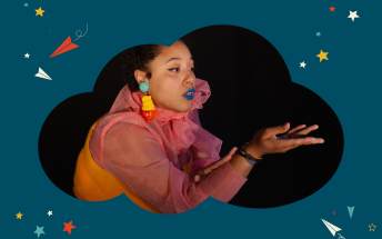 COMMENT VA LA FAMILLE ?