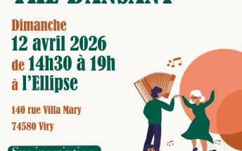 THÉ_DANSANT_VIRY