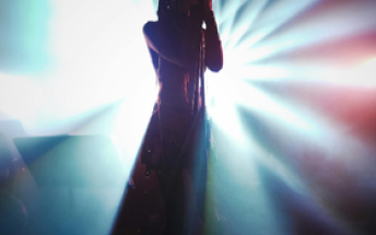 Soirée comedy club_Viry