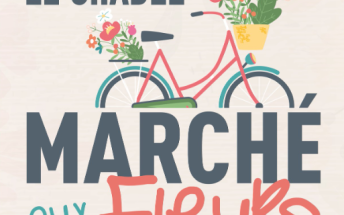 Vente de fleurs de Beaumont_Beaumont