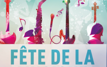 Fête de la musique de Beaumont_Beaumont