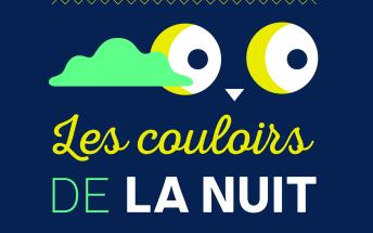 Exposition temporaire - Les couloirs de la nuit_Présilly