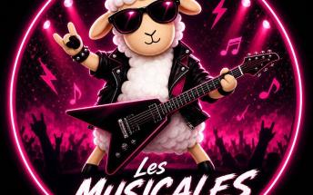 Les Musicales_Saint-Julien-en-Genevois